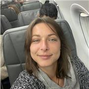 Englisch-Tutor mit ganzheitlichem Ansatz